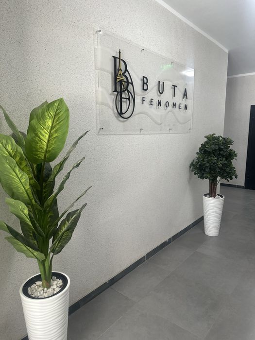 Продам квартиру 2 комн