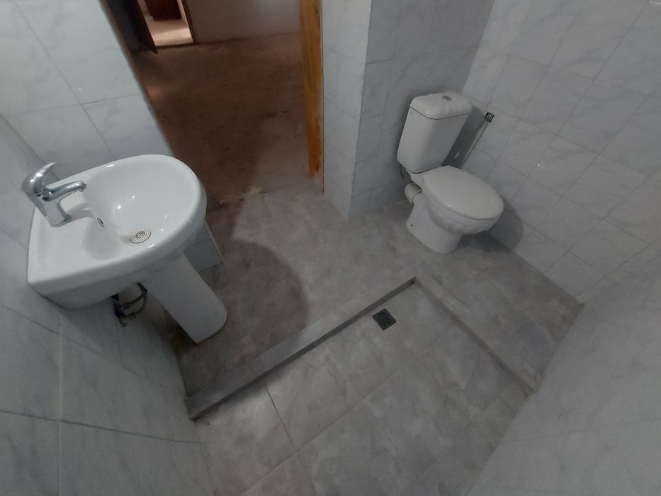 Продава се Къща в с. Гавраилово, Област Сливен - 120 кв.м за 400 €/кв.м - Снимка #7