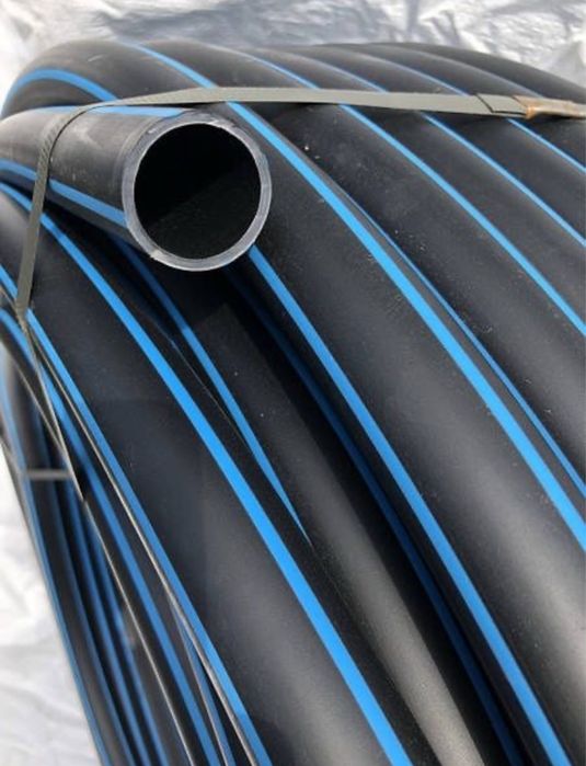 Pvx pnd truba труба пвх пнд таелолхот труба апалофка учун taylolho’t