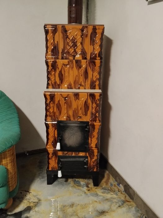 Soba 5 rânduri de vanzare