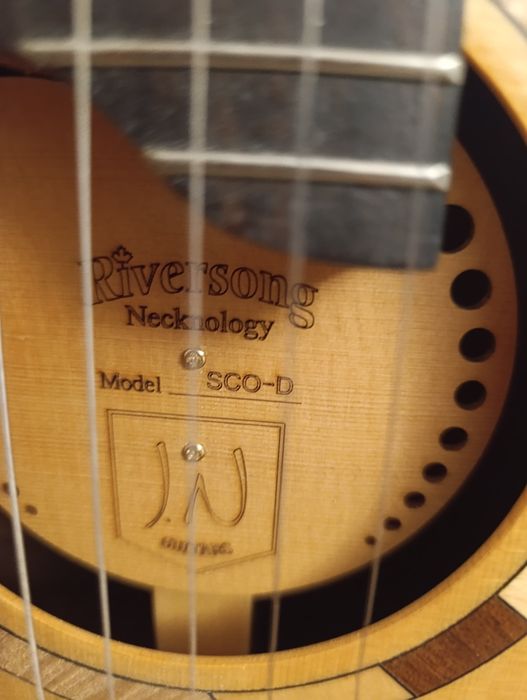 Гитара инструмент акустическая гитара электро гитара