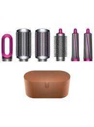 Стайлер Dyson Airwrap HS08 по оптовой цене