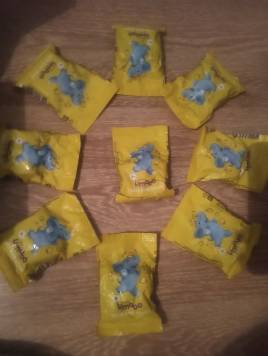 Фаберлик коржын калта дорба