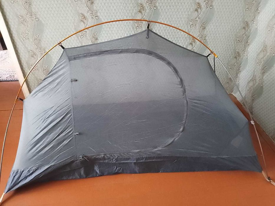 Палатка Naturehike NH Spider 1