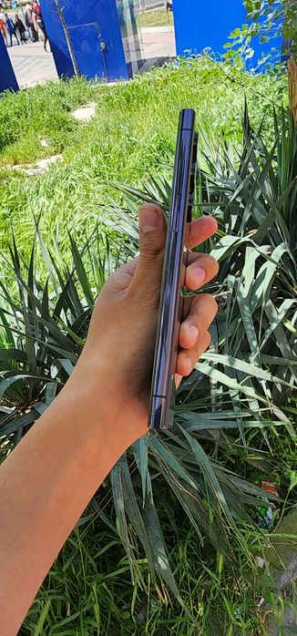 Samsung s23 ultra ideal srochna korea