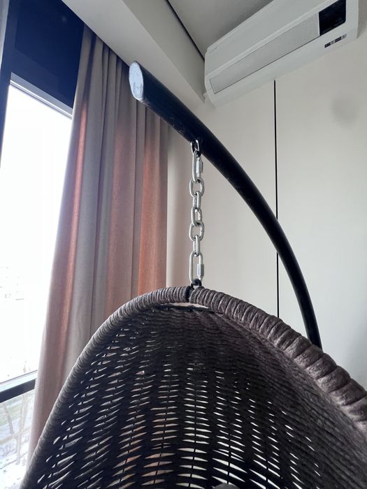 Продается кокон