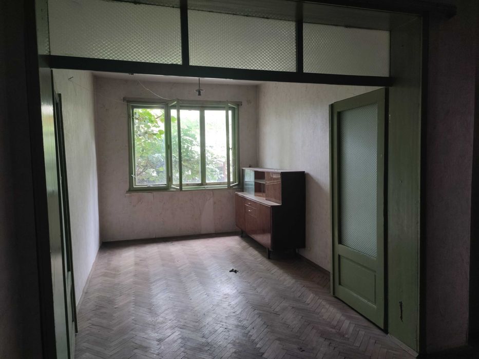 Продава се Етаж от къща в Търговище, Малчо Малчев - 107 кв.м за 801 €/кв.м - Снимка #3