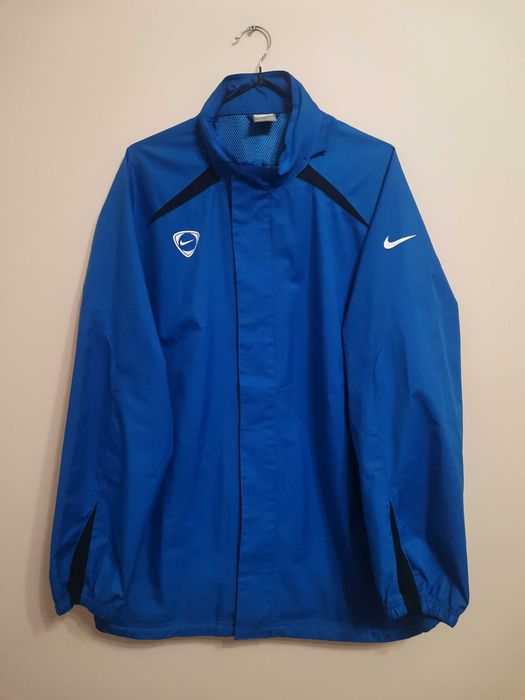 2 броя Тънко яке Nike.NIKE Park FIRST LAYER.