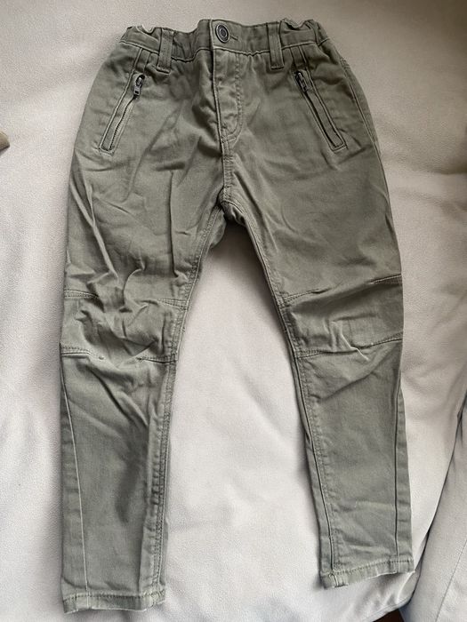 Дрехи за момче 104см