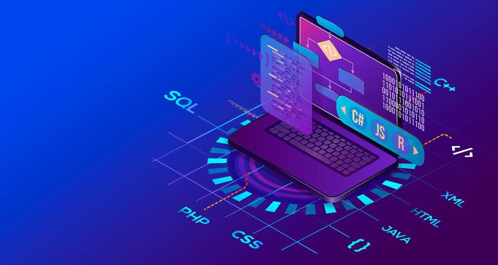 Веб-сайт | Телеграм бот | Мобильное приложения
