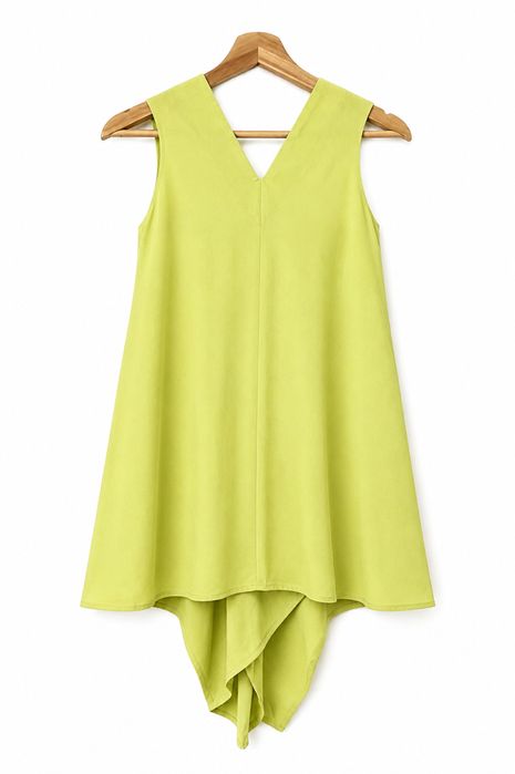 Bluza eleganta Bianca Popp
