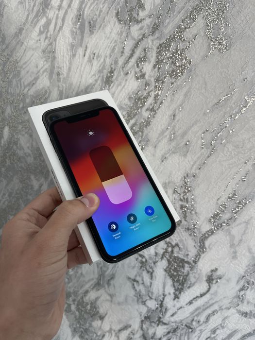 Продам Айфон 11/ Iphone 11