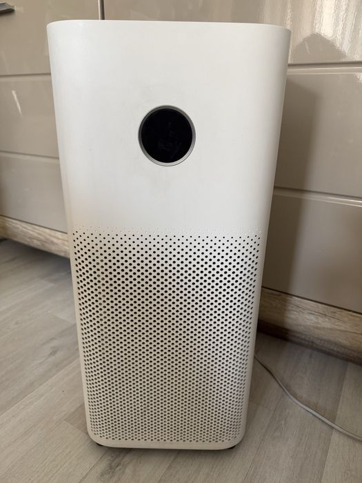 Xiaomi Smart Air Purifier 4