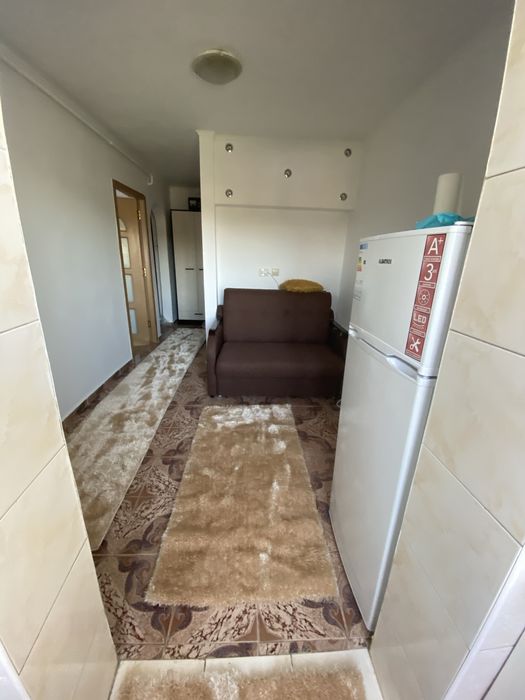 Inchiriere apartament cu o camera