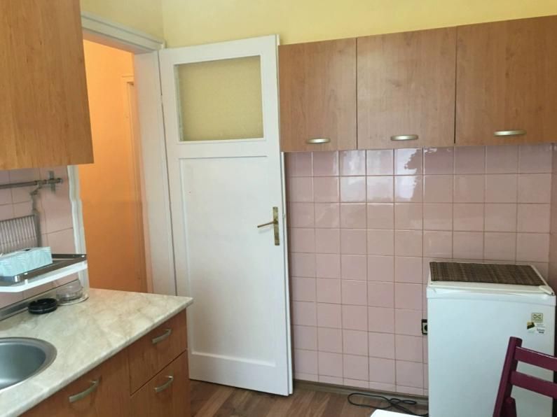 Дава се под наем Двустаен апартамент в София, Център - 50 кв.м за 650 € - Снимка #3