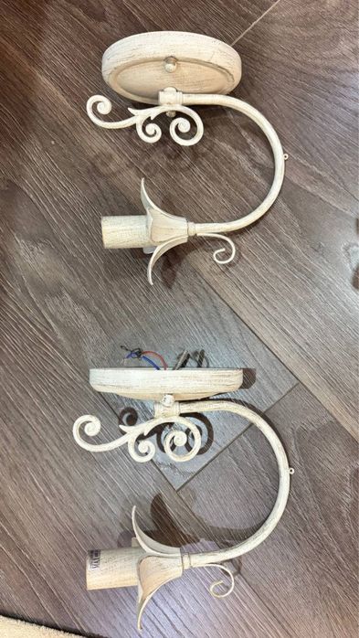 Продам дорогую люстру