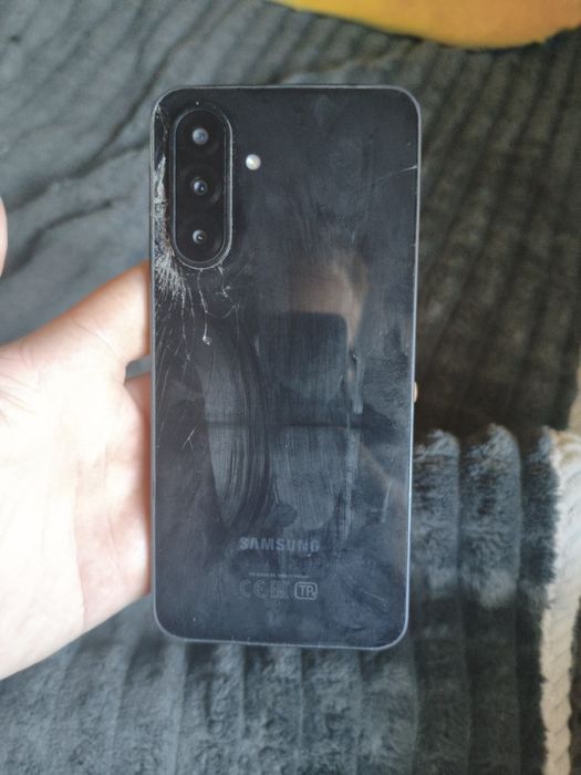 ПРОДАМ СРОЧНО Samsung galaxy A26 5G