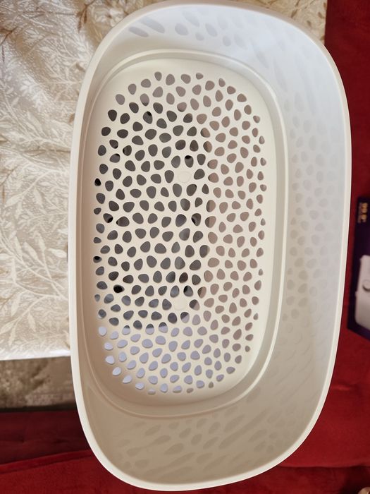 Стерилизиратор Philips Avent premium с функция сушене