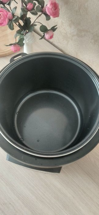 Мултиаврка сатамын