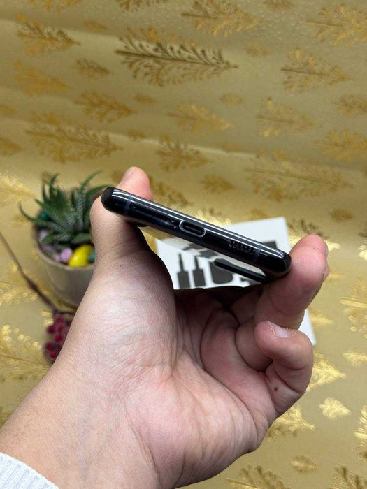 Samsung S21 ultra 12/256gb uzb boylab dastafka bor