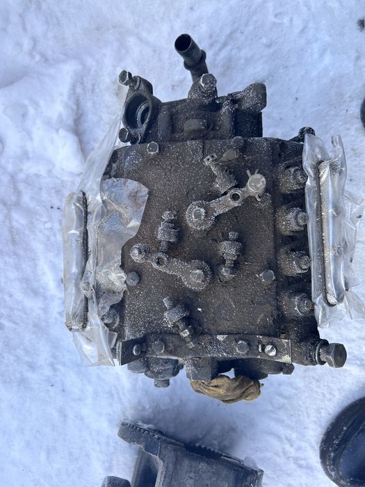 Продаю аппарат звонить!