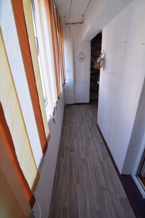 proprietar,ap de 4cam,90mpCons.,et1, zona Frumoasa Continental,parcare