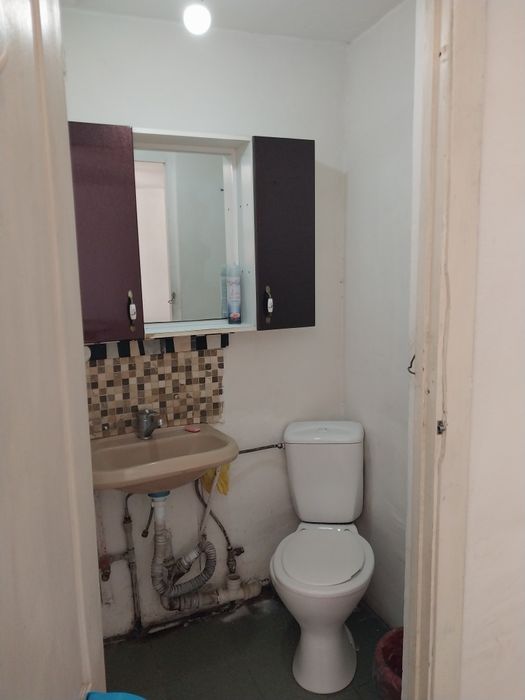 Сдаётся комната,