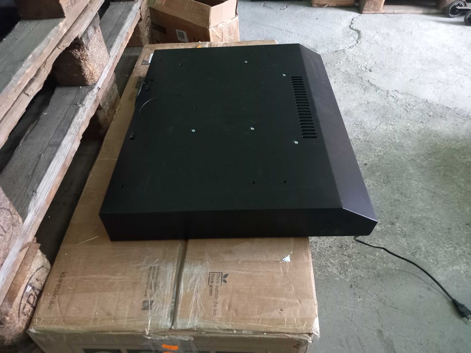 OFERTA Hota bucatarie