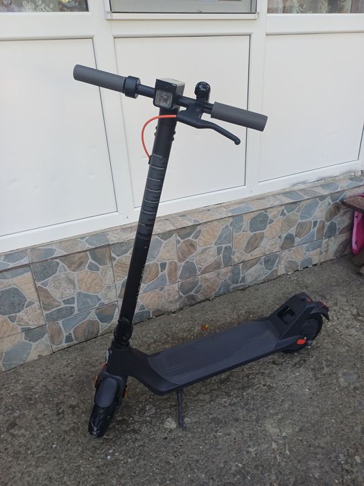 Trotineta electrica Xiaomi