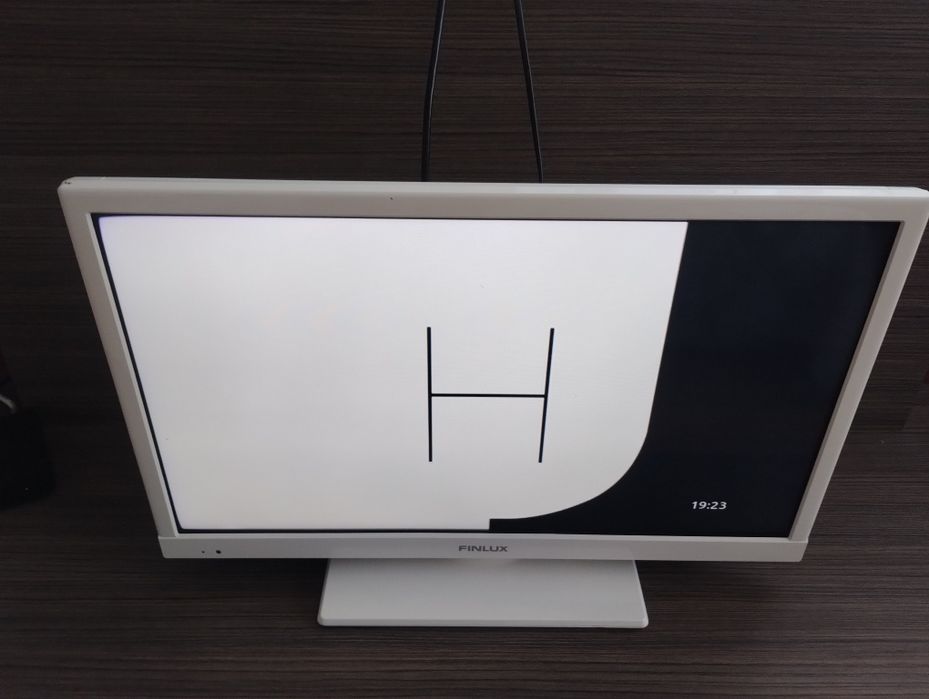 Телевизор Finlux 24"