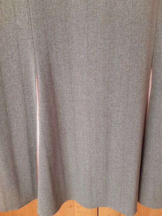 Fusta de dama, marimea 46 noua