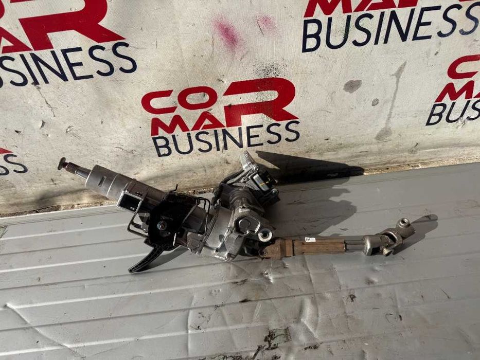 Coloana volan RENAULT CLIO 5 cod piesa 488105296r