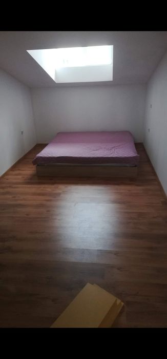 Дава се под наем Ателие в Мездра - 30 кв.м за 178.5 € - Снимка #4