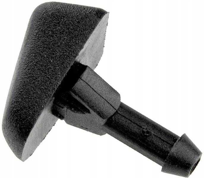 Пръскалка вода VOLVO C30/C70/S40/V40/S70/V70/S80   30655605