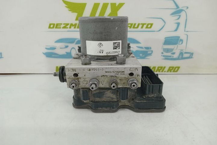 Pompa abs 476602730R 1.0 tce H4D Renault Captur 2  [din 2019 pana  2020] seria