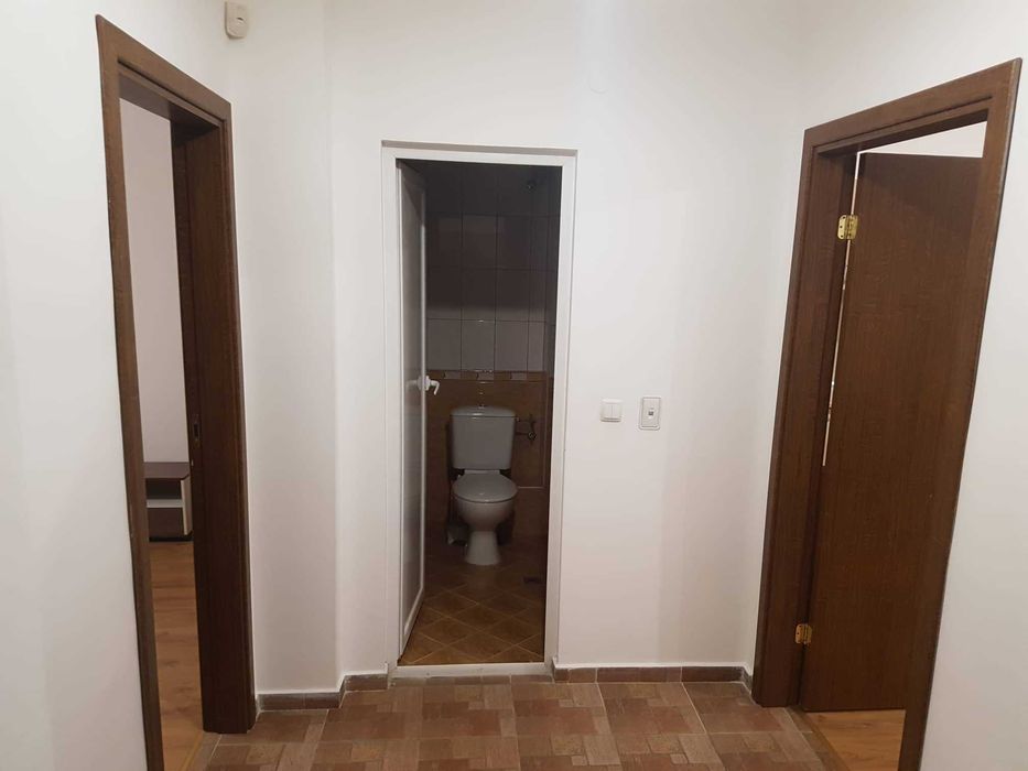 Дава се под наем Двустаен апартамент в София, Студентски град - 50 кв.м за 348.84 € - Снимка #1