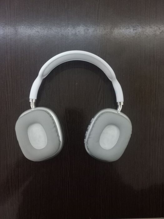 simsiz Bluetooth naushnik naushnik ismi p9 narxini kelishamiz