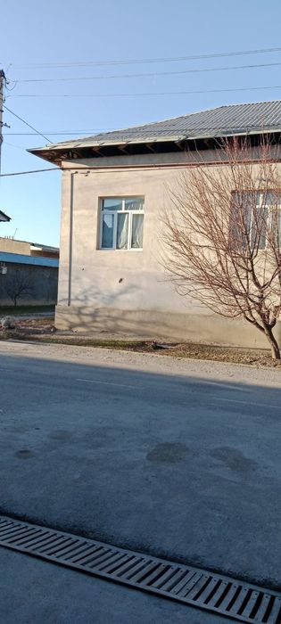 Бунедкор Янги 16йиллик