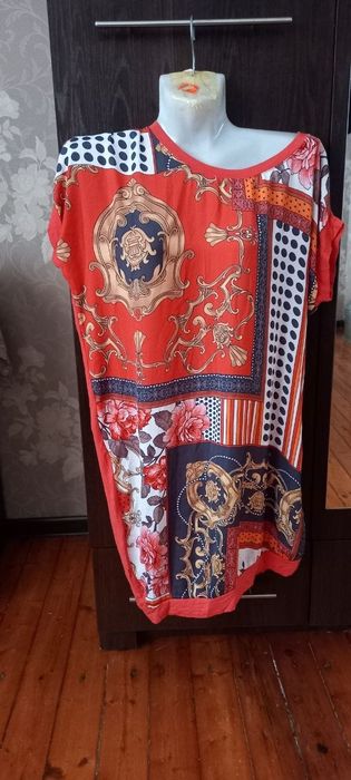 Распродажа остатка товара!