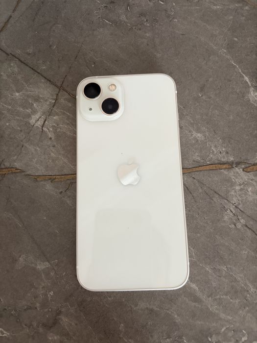 Продам 13 айфон