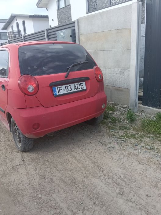 Vând sau variante cu duba