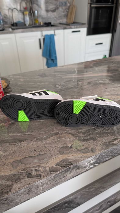 Детски маратонки