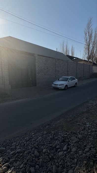 Продам свою дачу каробка +бассейн