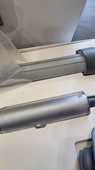 Фен-стайлер выпрямитель DREAME