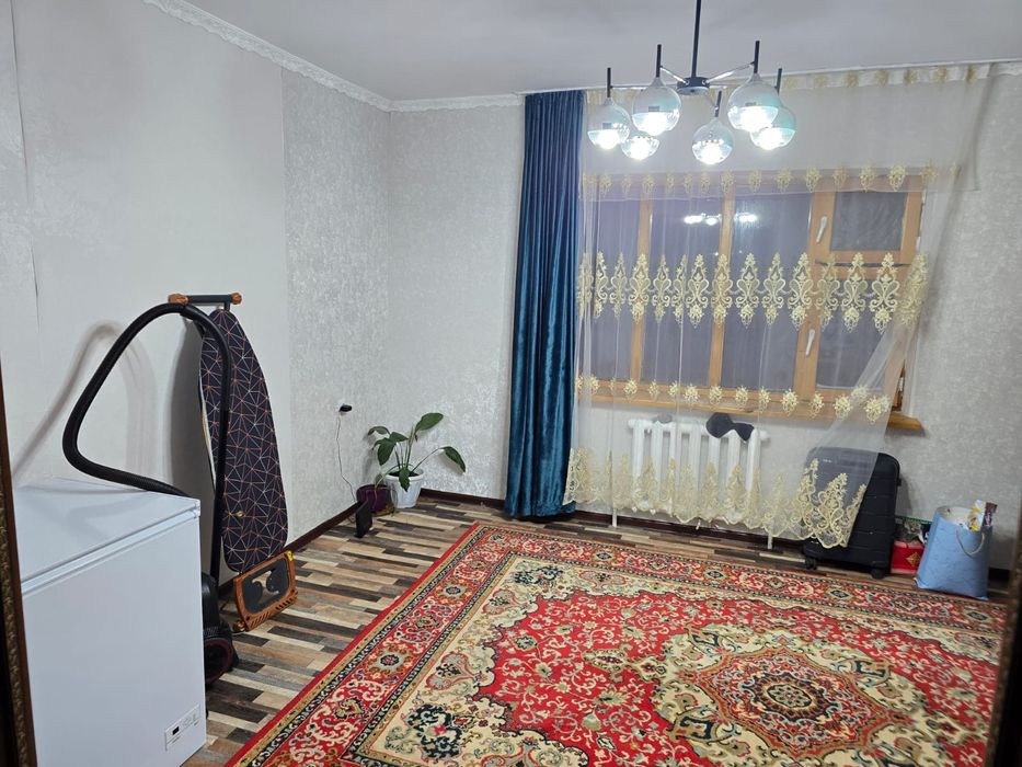 Продам дом г Актобе