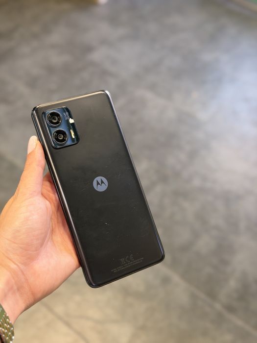 Moto G73 256GB Liber de retea