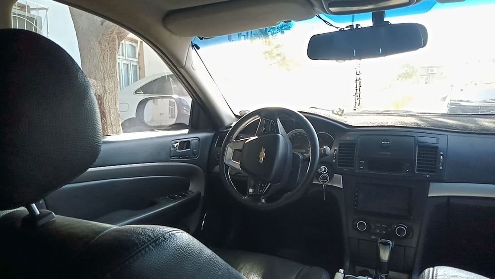 Epika sotiladi xolati zor