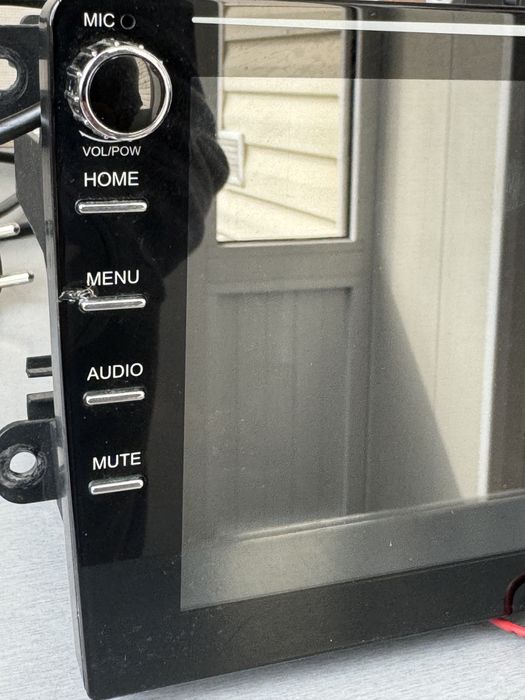 CD за VW, радио,мултимедия.