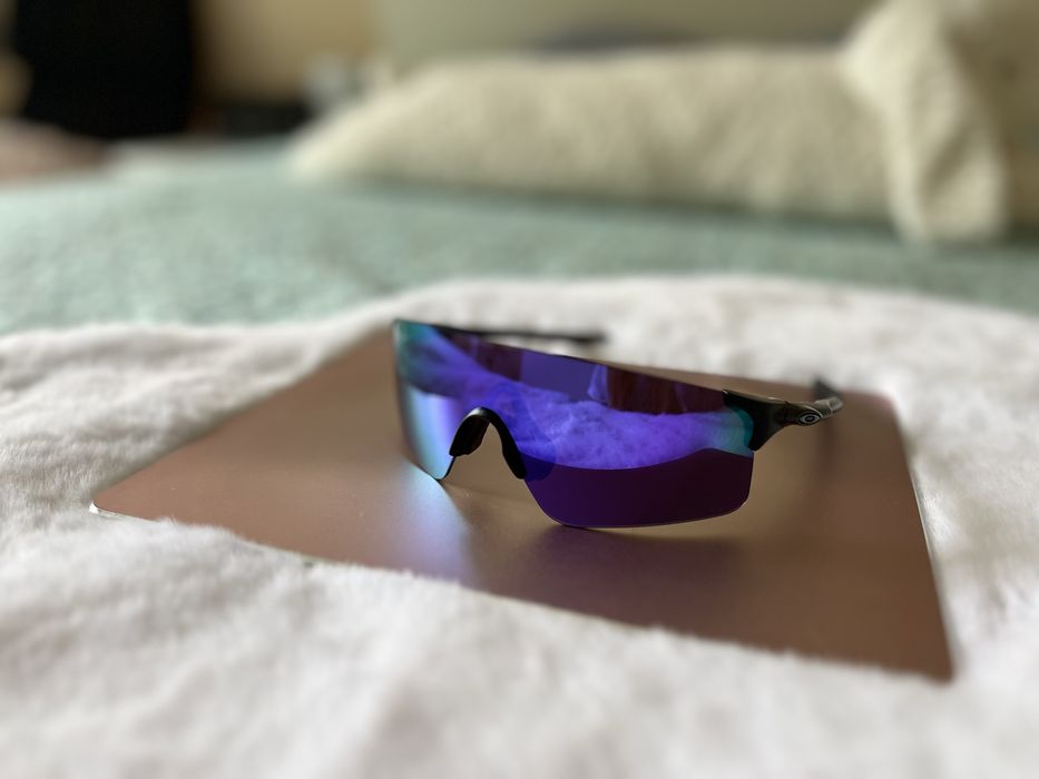 Ochelari soare Oakley