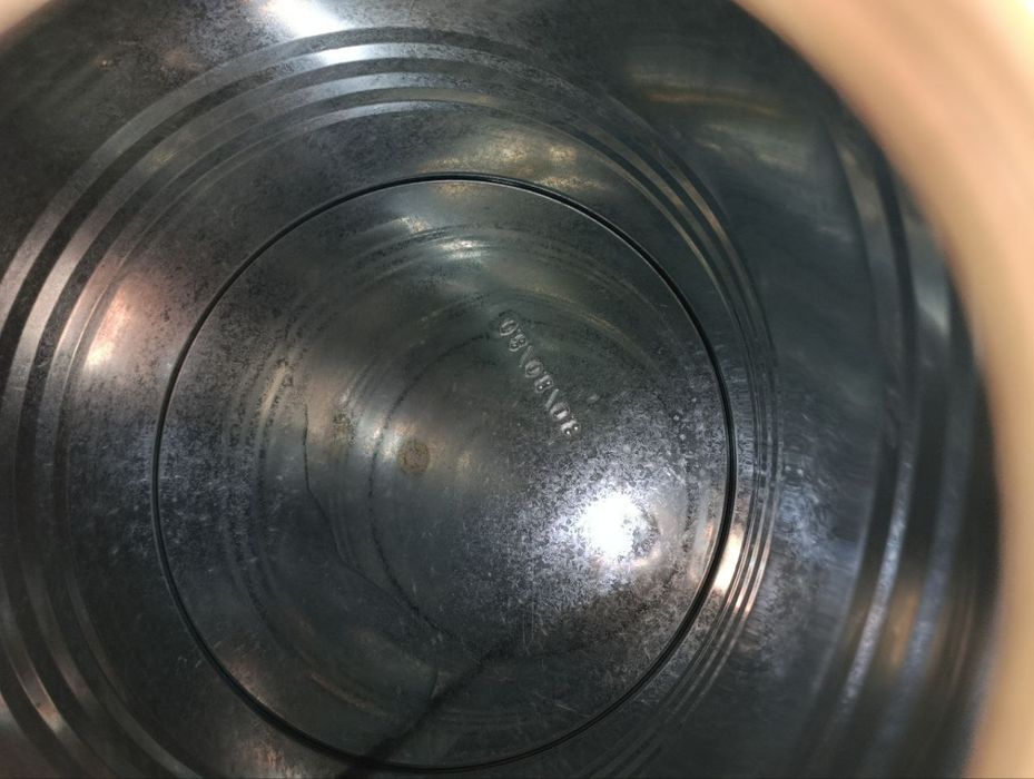 Атценковка бочка 220 литр оптом чистый atsenkofka bochka optom tozza